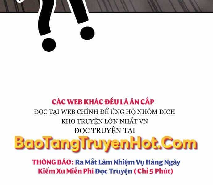 Nhiệm Vụ Diệu Kỳ - Chương 46 - ảnh 148