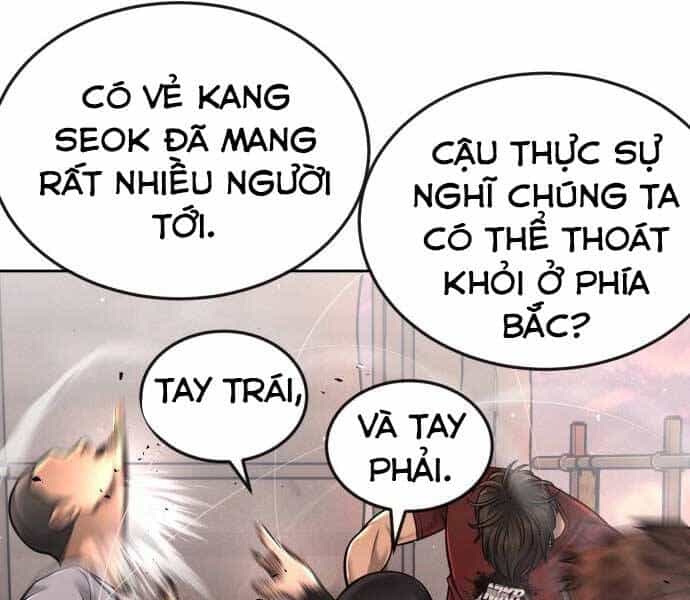 Nhiệm Vụ Diệu Kỳ - Chương 46 - ảnh 15