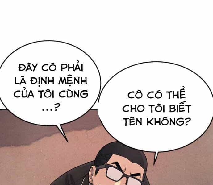 Nhiệm Vụ Diệu Kỳ - Chương 46 - ảnh 155