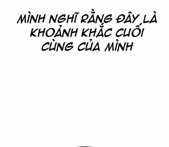 Nhiệm Vụ Diệu Kỳ - Chương 46 - ảnh 157