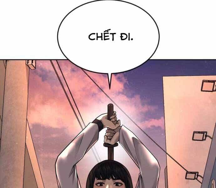 Nhiệm Vụ Diệu Kỳ - Chương 46 - ảnh 158