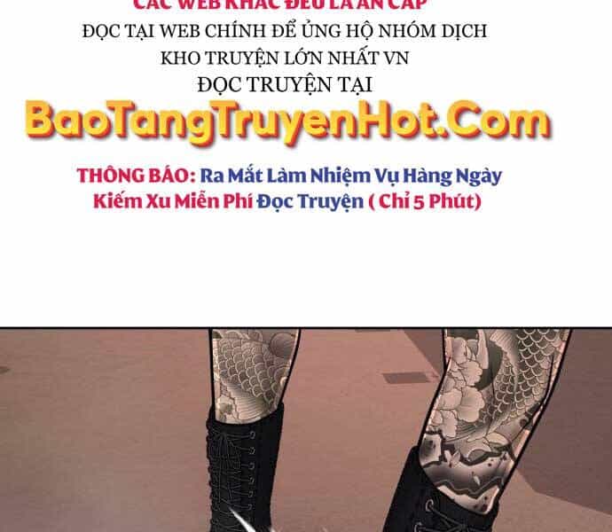 Nhiệm Vụ Diệu Kỳ - Chương 46 - ảnh 166