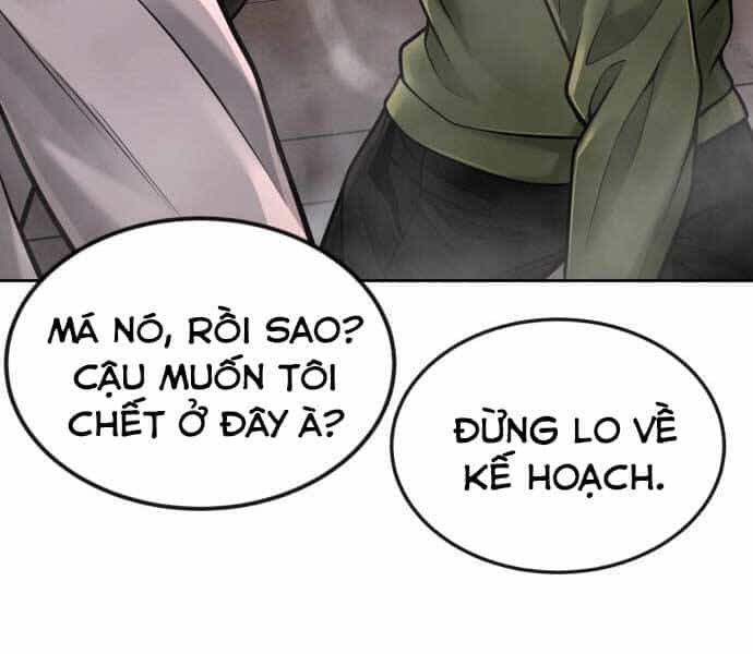 Nhiệm Vụ Diệu Kỳ - Chương 46 - ảnh 17