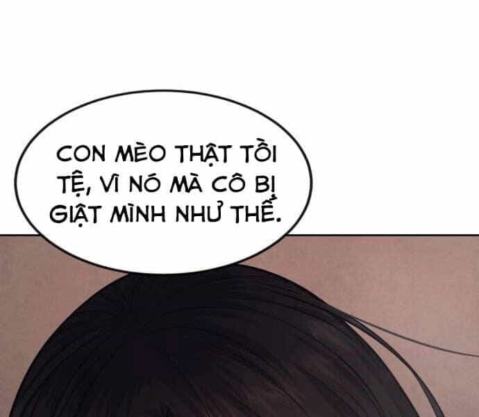 Nhiệm Vụ Diệu Kỳ - Chương 46 - ảnh 172