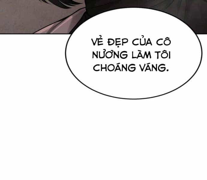 Nhiệm Vụ Diệu Kỳ - Chương 46 - ảnh 174