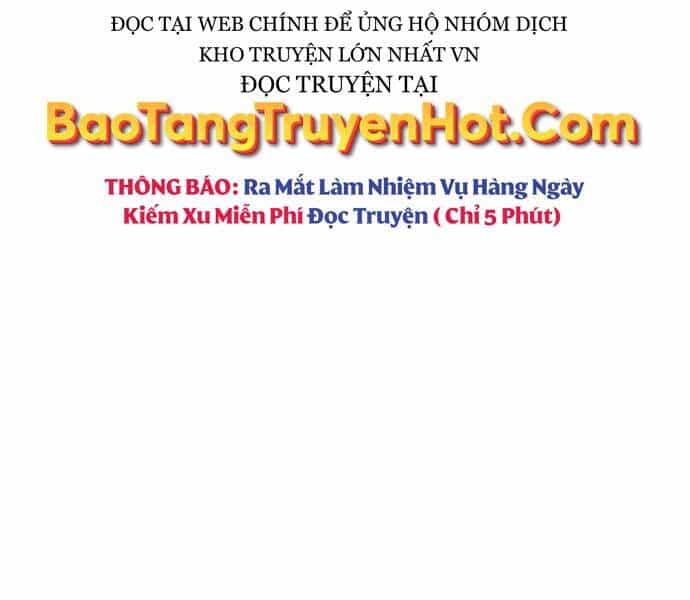 Nhiệm Vụ Diệu Kỳ - Chương 46 - ảnh 178