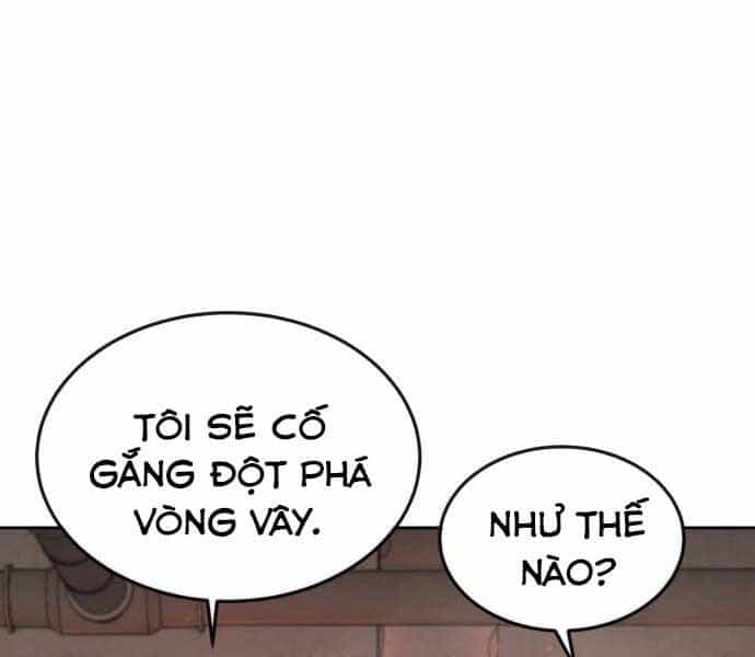 Nhiệm Vụ Diệu Kỳ - Chương 46 - ảnh 18