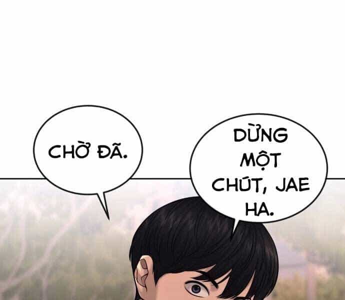 Nhiệm Vụ Diệu Kỳ - Chương 46 - ảnh 181