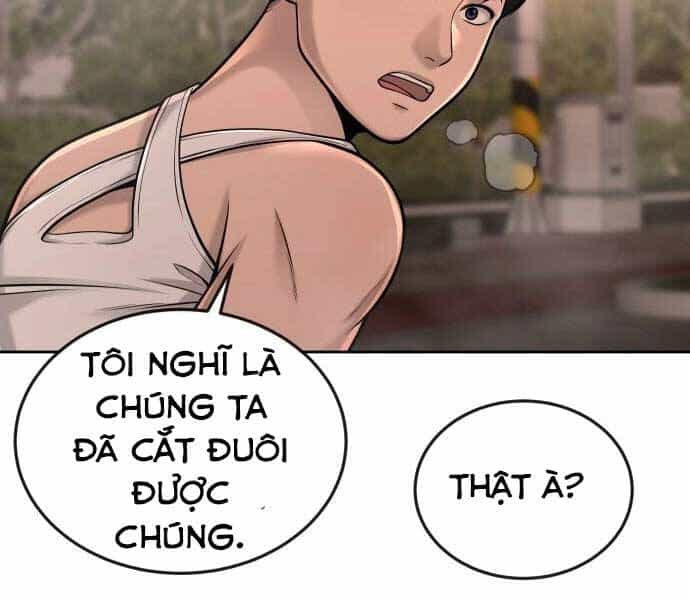 Nhiệm Vụ Diệu Kỳ - Chương 46 - ảnh 182