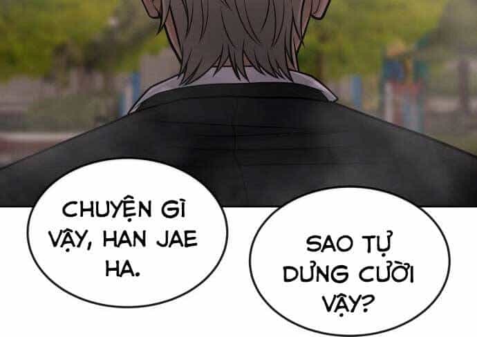 Nhiệm Vụ Diệu Kỳ - Chương 46 - ảnh 185