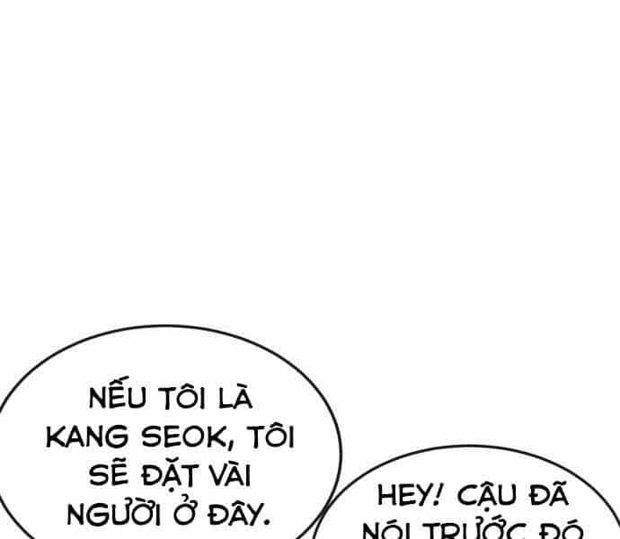 Nhiệm Vụ Diệu Kỳ - Chương 46 - ảnh 186