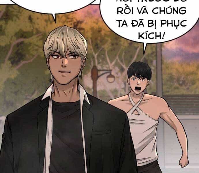 Nhiệm Vụ Diệu Kỳ - Chương 46 - ảnh 187