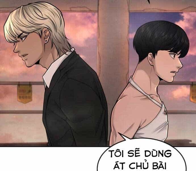 Nhiệm Vụ Diệu Kỳ - Chương 46 - ảnh 19