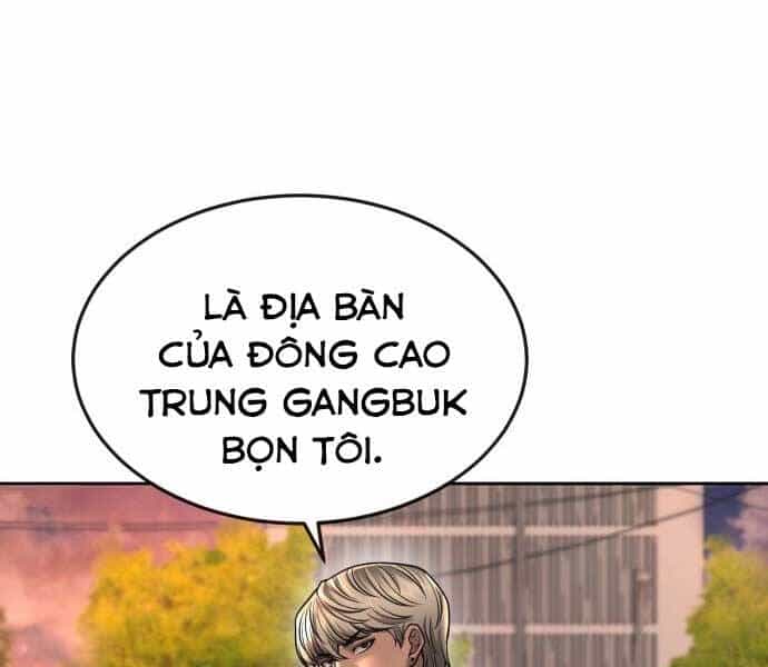 Nhiệm Vụ Diệu Kỳ - Chương 46 - ảnh 192