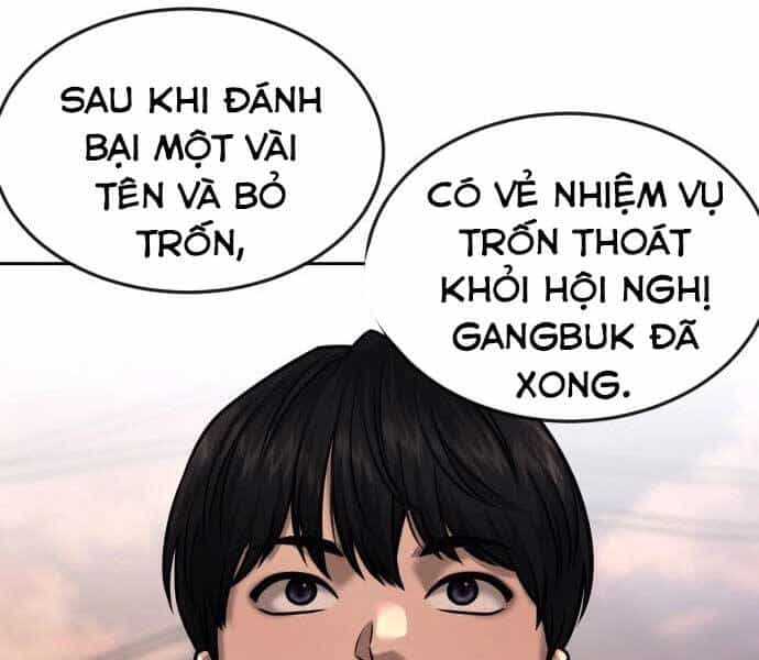 Nhiệm Vụ Diệu Kỳ - Chương 46 - ảnh 196