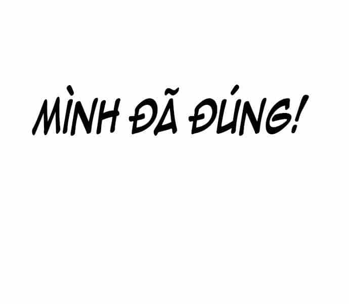 Nhiệm Vụ Diệu Kỳ - Chương 46 - ảnh 198