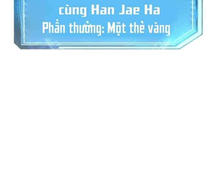 Nhiệm Vụ Diệu Kỳ - Chương 46 - ảnh 200