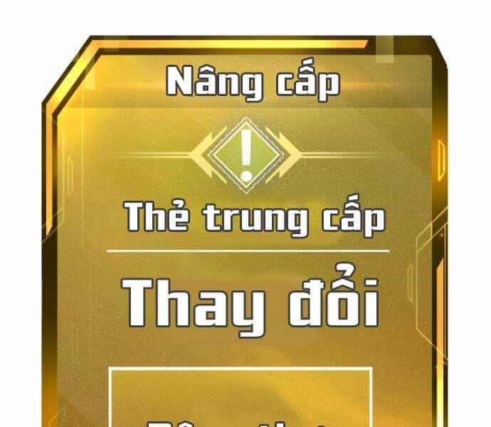 Nhiệm Vụ Diệu Kỳ - Chương 46 - ảnh 201