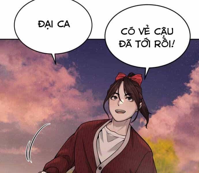Nhiệm Vụ Diệu Kỳ - Chương 46 - ảnh 207