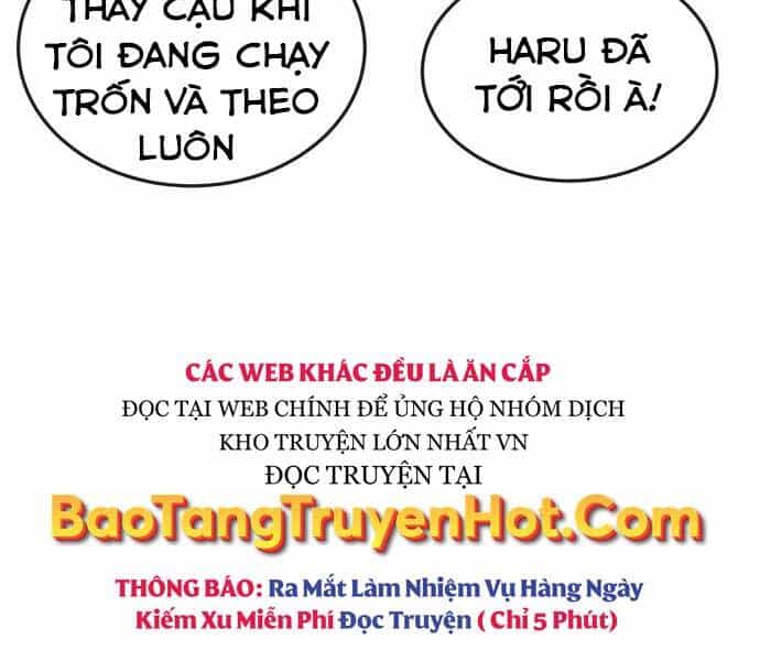 Nhiệm Vụ Diệu Kỳ - Chương 46 - ảnh 209