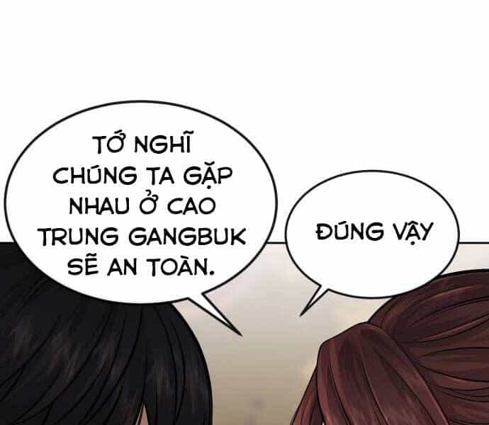 Nhiệm Vụ Diệu Kỳ - Chương 46 - ảnh 212