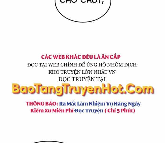 Nhiệm Vụ Diệu Kỳ - Chương 46 - ảnh 217