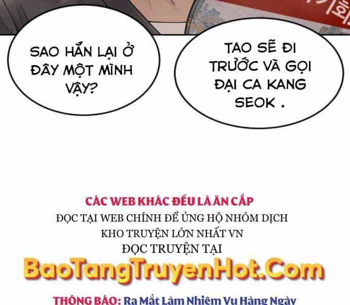 Nhiệm Vụ Diệu Kỳ - Chương 46 - ảnh 223