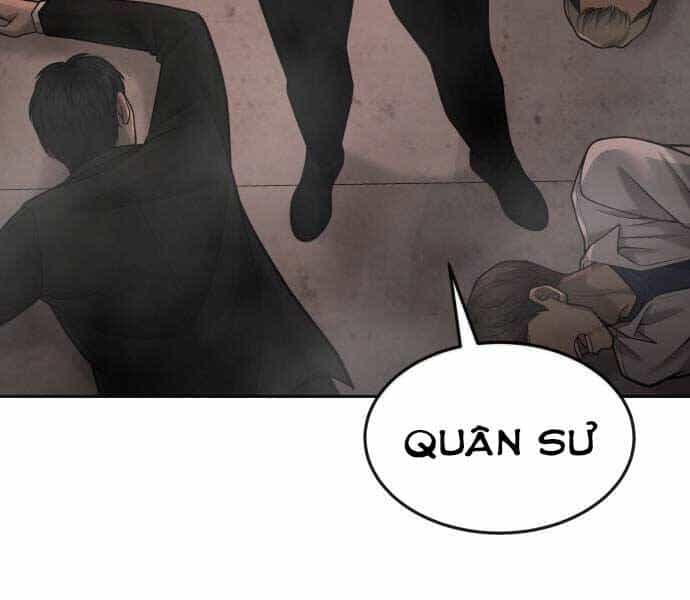 Nhiệm Vụ Diệu Kỳ - Chương 46 - ảnh 226