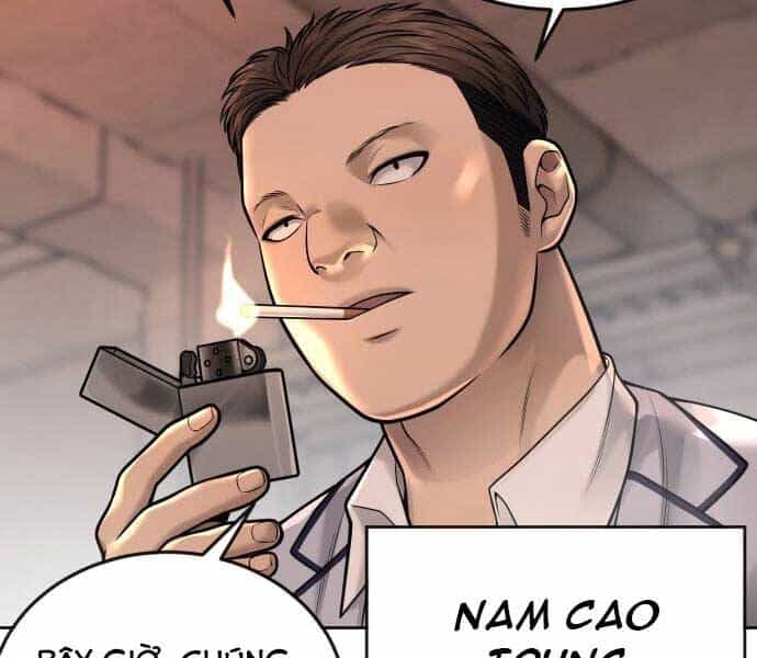 Nhiệm Vụ Diệu Kỳ - Chương 46 - ảnh 228
