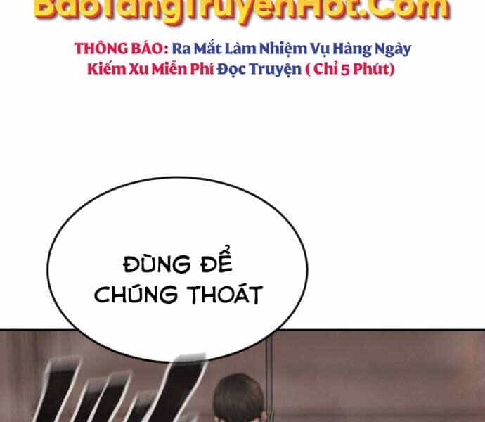 Nhiệm Vụ Diệu Kỳ - Chương 46 - ảnh 23