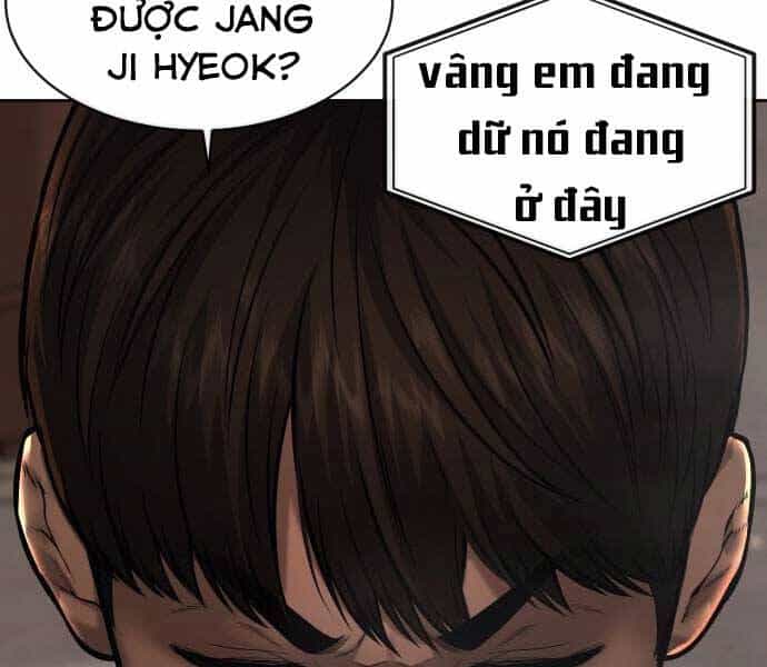 Nhiệm Vụ Diệu Kỳ - Chương 46 - ảnh 230