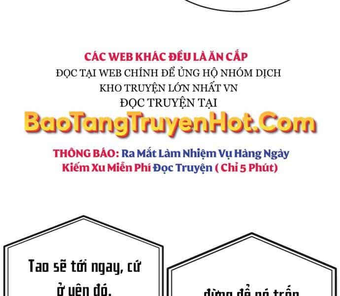 Nhiệm Vụ Diệu Kỳ - Chương 46 - ảnh 232