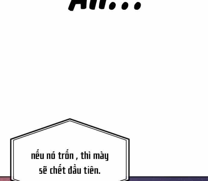 Nhiệm Vụ Diệu Kỳ - Chương 46 - ảnh 235