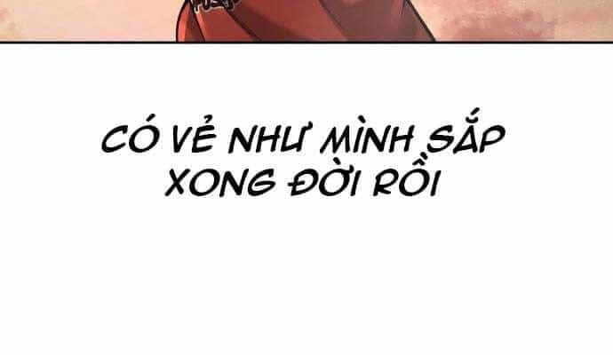 Nhiệm Vụ Diệu Kỳ - Chương 46 - ảnh 237