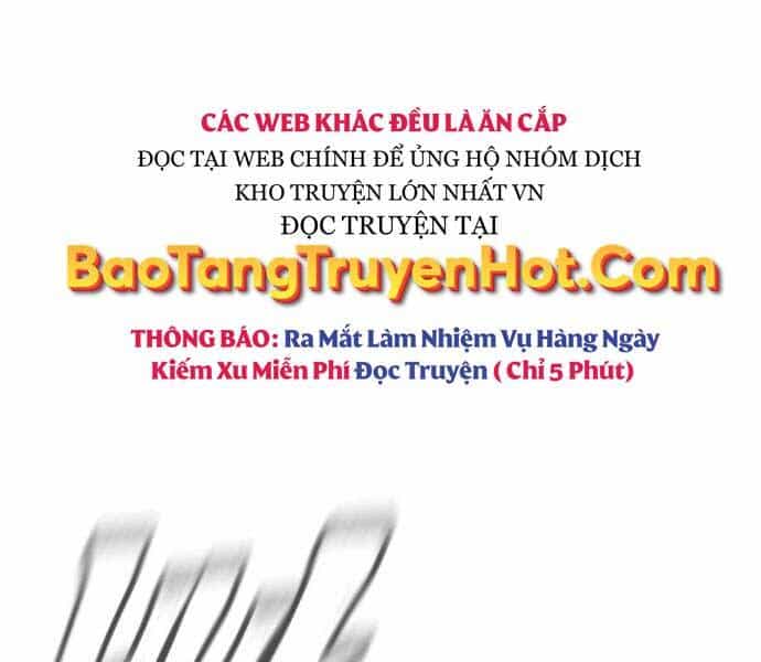 Nhiệm Vụ Diệu Kỳ - Chương 46 - ảnh 238
