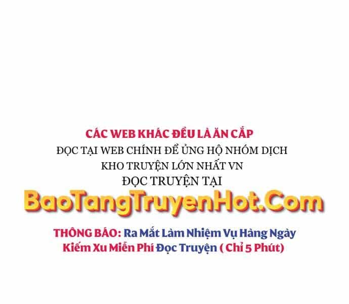 Nhiệm Vụ Diệu Kỳ - Chương 46 - ảnh 245
