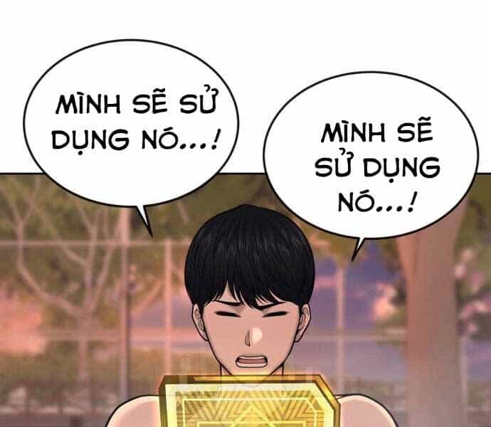 Nhiệm Vụ Diệu Kỳ - Chương 46 - ảnh 246