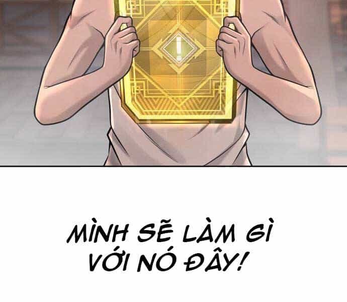 Nhiệm Vụ Diệu Kỳ - Chương 46 - ảnh 247