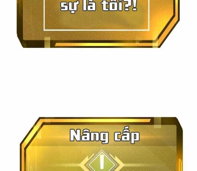 Nhiệm Vụ Diệu Kỳ - Chương 46 - ảnh 250