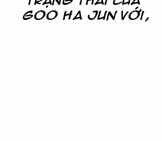 Nhiệm Vụ Diệu Kỳ - Chương 46 - ảnh 259
