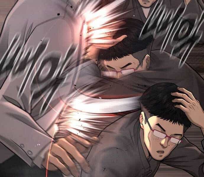 Nhiệm Vụ Diệu Kỳ - Chương 46 - ảnh 261
