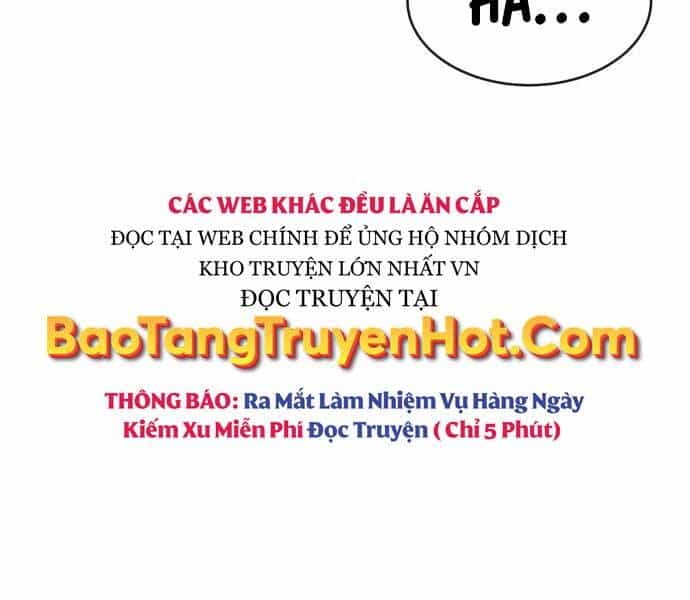 Nhiệm Vụ Diệu Kỳ - Chương 46 - ảnh 267