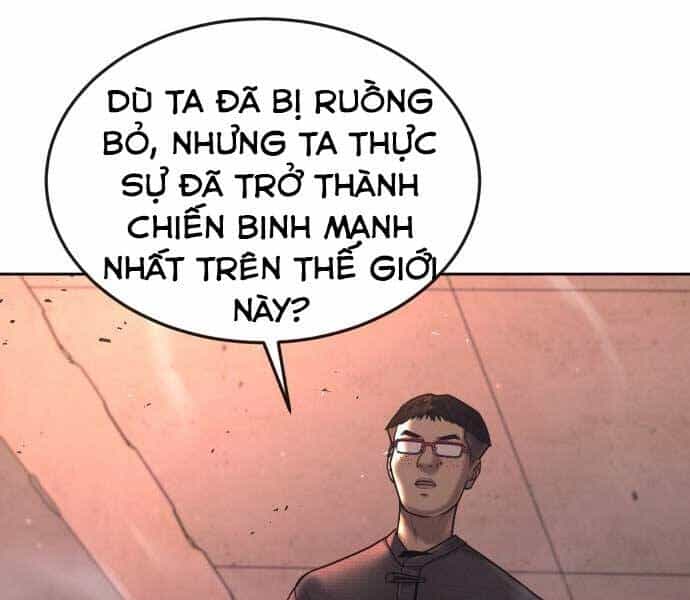 Nhiệm Vụ Diệu Kỳ - Chương 46 - ảnh 268