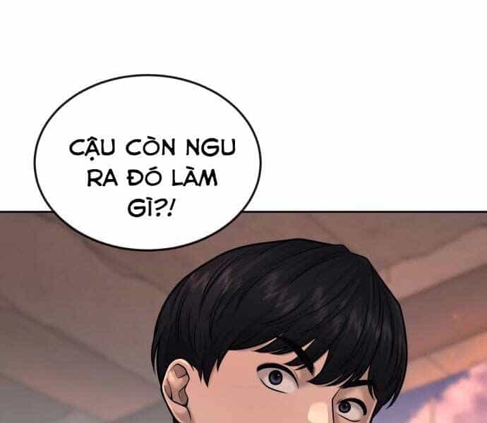Nhiệm Vụ Diệu Kỳ - Chương 46 - ảnh 27