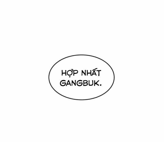 Nhiệm Vụ Diệu Kỳ - Chương 46 - ảnh 274