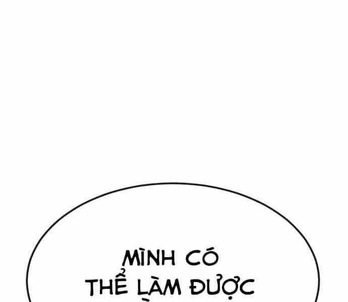 Nhiệm Vụ Diệu Kỳ - Chương 46 - ảnh 275