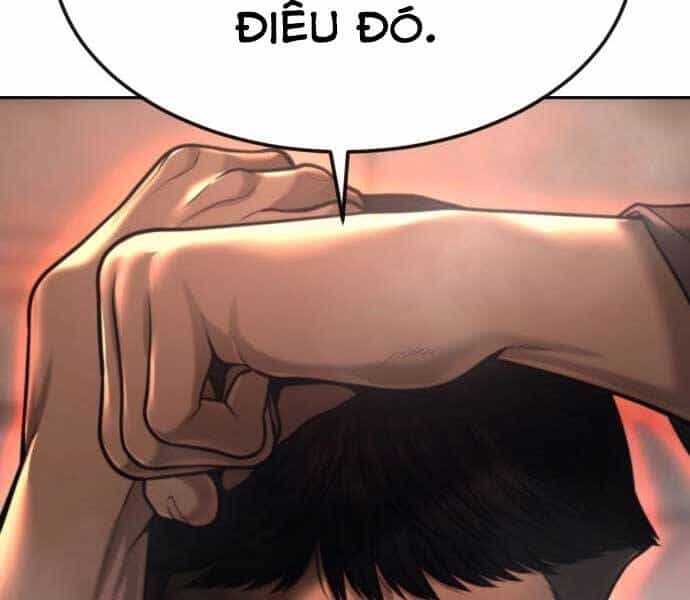 Nhiệm Vụ Diệu Kỳ - Chương 46 - ảnh 276
