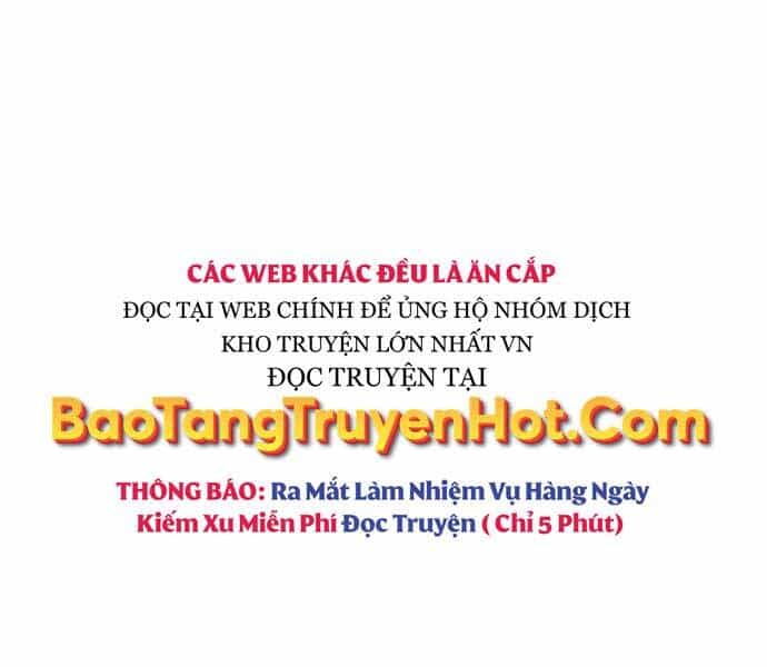 Nhiệm Vụ Diệu Kỳ - Chương 46 - ảnh 29