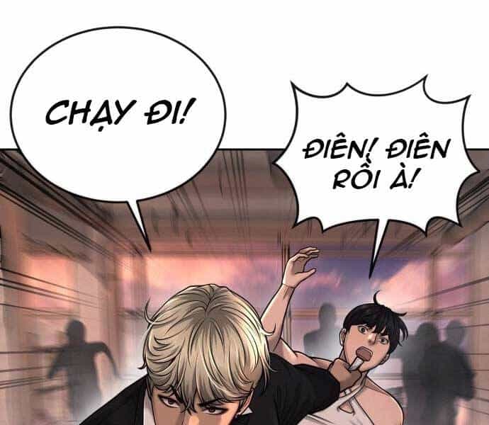 Nhiệm Vụ Diệu Kỳ - Chương 46 - ảnh 30