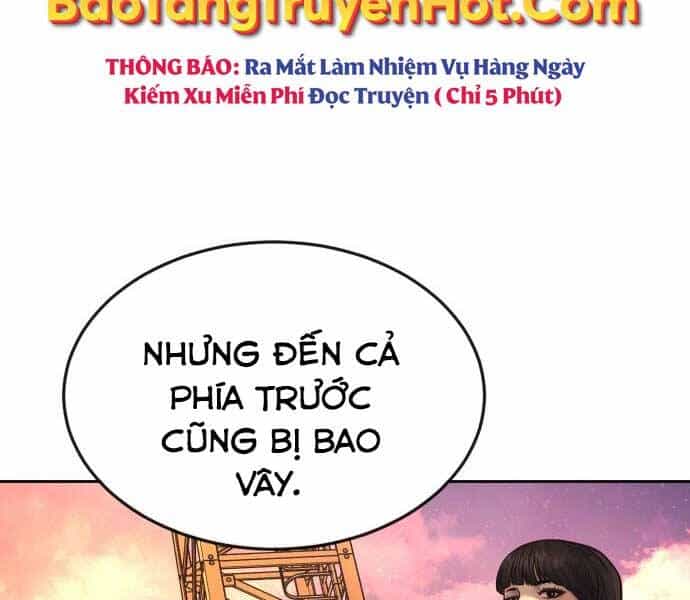 Nhiệm Vụ Diệu Kỳ - Chương 46 - ảnh 38